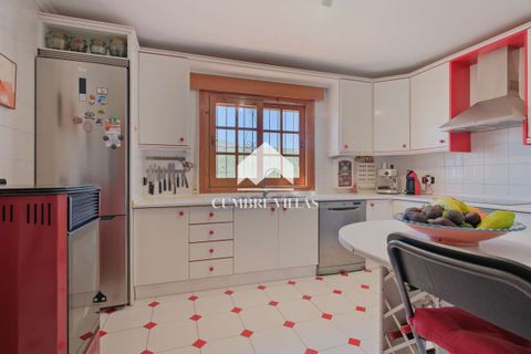 Landejendom i Itrabo, Granada, Itrabo - € 1.350.000 | Ref: 2220 - foto 11
