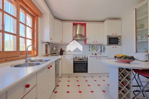 Landejendom i Itrabo, Granada, Itrabo - € 1.350.000 | Ref: 2220 - foto 12