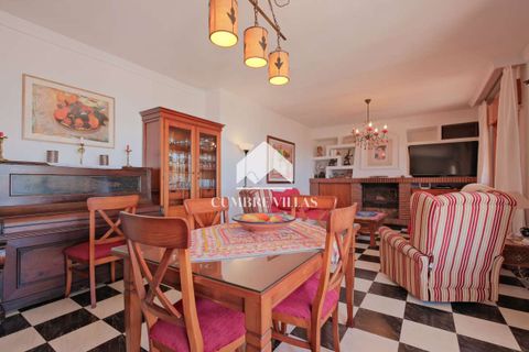 Landejendom i Itrabo, Granada, Itrabo - € 1.350.000 | Ref: 2220 - foto 14