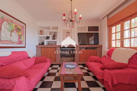 Landejendom i Itrabo, Granada, Itrabo - € 1.350.000 | Ref: 2220 - foto 15