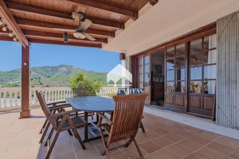 Landejendom i Itrabo, Granada, Itrabo - € 1.350.000 | Ref: 2220 - foto 17