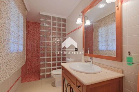 Landejendom i Itrabo, Granada, Itrabo - € 1.350.000 | Ref: 2220 - foto 19