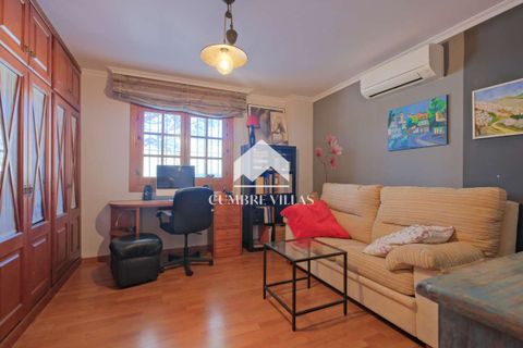 Landejendom i Itrabo, Granada, Itrabo - € 1.350.000 | Ref: 2220 - foto 20
