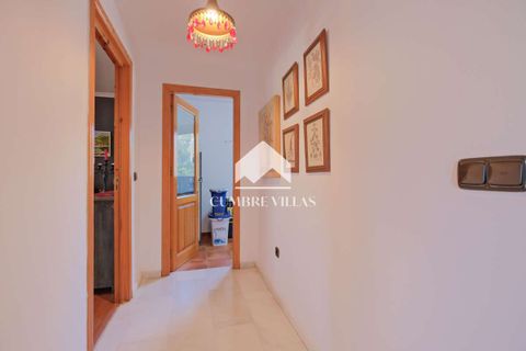 Landejendom i Itrabo, Granada, Itrabo - € 1.350.000 | Ref: 2220 - foto 21