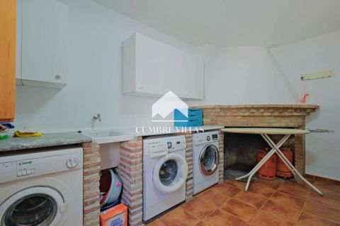 Landejendom i Itrabo, Granada, Itrabo - € 1.350.000 | Ref: 2220 - foto 22