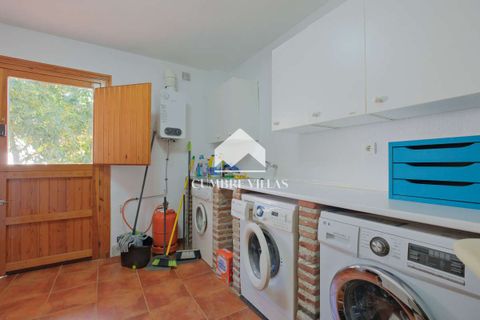 Landejendom i Itrabo, Granada, Itrabo - € 1.350.000 | Ref: 2220 - foto 23