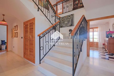 Landejendom i Itrabo, Granada, Itrabo - € 1.350.000 | Ref: 2220 - foto 27