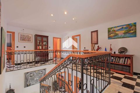 Landejendom i Itrabo, Granada, Itrabo - € 1.350.000 | Ref: 2220 - foto 28