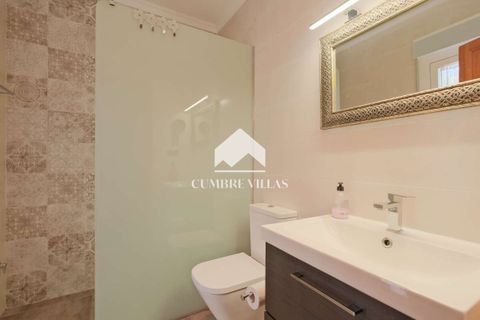 Landejendom i Itrabo, Granada, Itrabo - € 1.350.000 | Ref: 2220 - foto 30