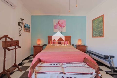 Landejendom i Itrabo, Granada, Itrabo - € 1.350.000 | Ref: 2220 - foto 31