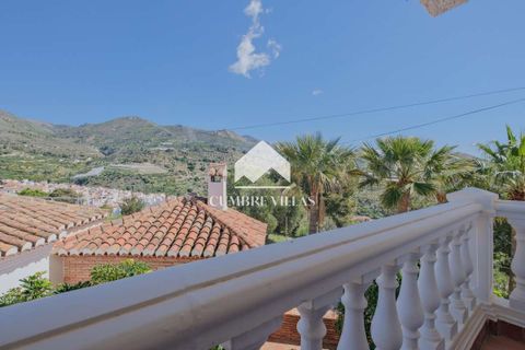 Landejendom i Itrabo, Granada, Itrabo - € 1.350.000 | Ref: 2220 - foto 33