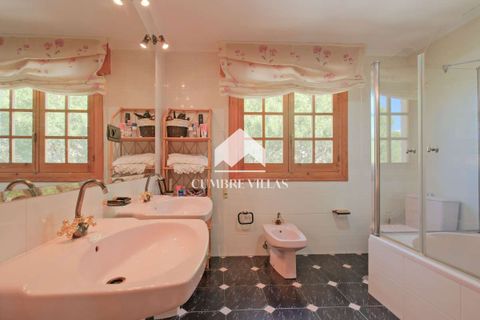 Landejendom i Itrabo, Granada, Itrabo - € 1.350.000 | Ref: 2220 - foto 35
