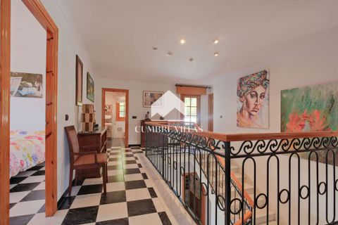 Landejendom i Itrabo, Granada, Itrabo - € 1.350.000 | Ref: 2220 - foto 36
