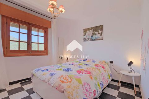 Landejendom i Itrabo, Granada, Itrabo - € 1.350.000 | Ref: 2220 - foto 37