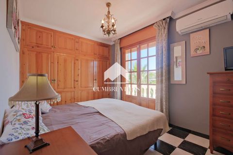 Landejendom i Itrabo, Granada, Itrabo - € 1.350.000 | Ref: 2220 - foto 39