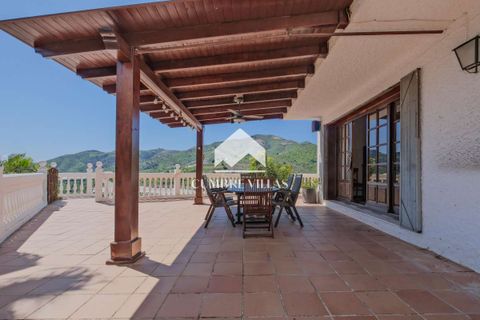 Landejendom i Itrabo, Granada, Itrabo - € 1.350.000 | Ref: 2220 - foto 41