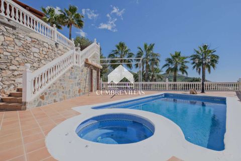 Landejendom i Itrabo, Granada, Itrabo - € 1.350.000 | Ref: 2220 - foto 42