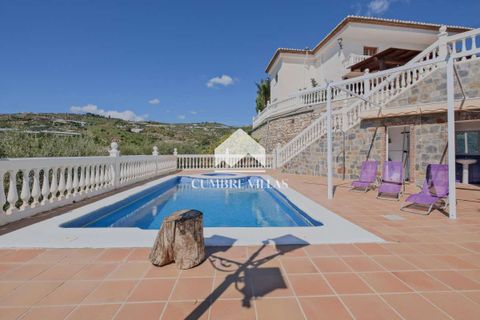 Landejendom i Itrabo, Granada, Itrabo - € 1.350.000 | Ref: 2220 - foto 46