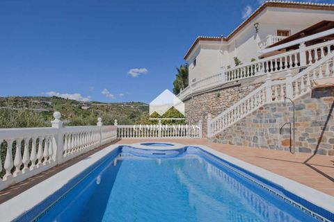 Landejendom i Itrabo, Granada, Itrabo - € 1.350.000 | Ref: 2220 - foto 47