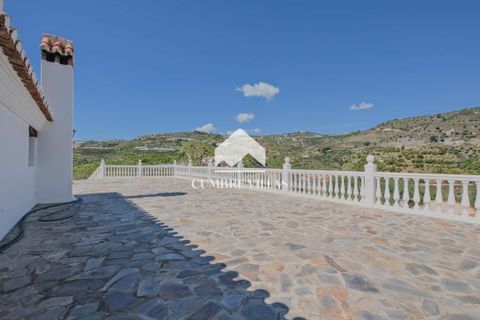 Landejendom i Itrabo, Granada, Itrabo - € 1.350.000 | Ref: 2220 - foto 48