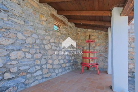 Landejendom i Itrabo, Granada, Itrabo - € 1.350.000 | Ref: 2220 - foto 49