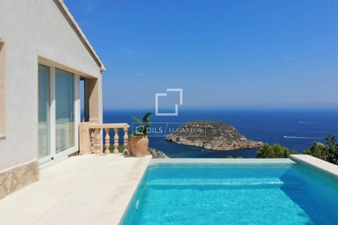 Villa i Javea, Alicante, Javea - € 1.775.000 | Ref: JAV59022 - foto 3