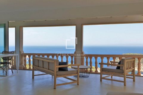 Villa i Javea, Alicante, Javea - € 1.775.000 | Ref: JAV59022 - foto 5