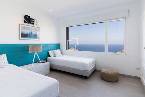Villa i Javea, Alicante, Javea - € 1.775.000 | Ref: JAV59022 - foto 6