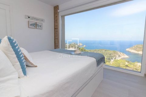 Villa i Javea, Alicante, Javea - € 1.775.000 | Ref: JAV59022 - foto 8