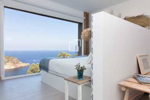 Villa i Javea, Alicante, Javea - € 1.775.000 | Ref: JAV59022 - foto 9