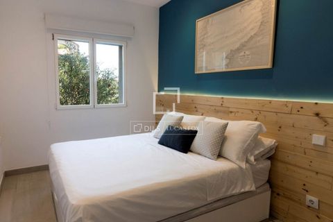 Villa i Javea, Alicante, Javea - € 1.775.000 | Ref: JAV59022 - foto 10