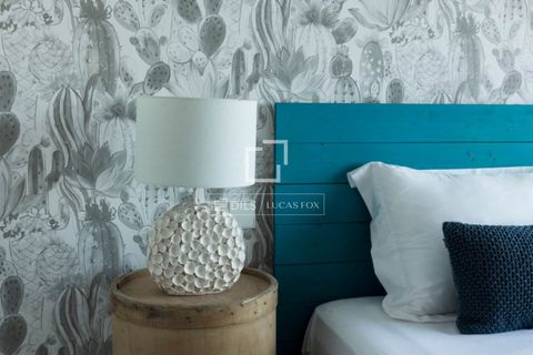 Villa i Javea, Alicante, Javea - € 1.775.000 | Ref: JAV59022 - foto 11