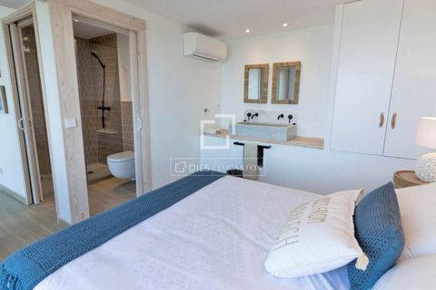 Villa i Javea, Alicante, Javea - € 1.775.000 | Ref: JAV59022 - foto 12