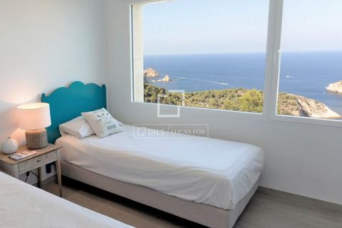 Villa i Javea, Alicante, Javea - € 1.775.000 | Ref: JAV59022 - foto 13