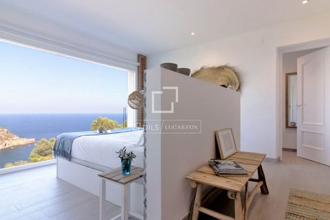 Villa i Javea, Alicante, Javea - € 1.775.000 | Ref: JAV59022 - foto 14