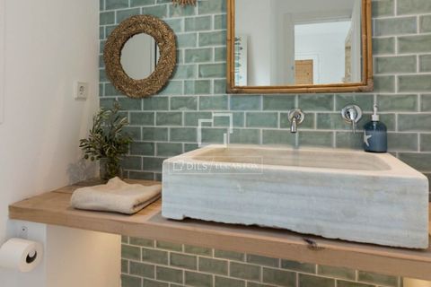 Villa i Javea, Alicante, Javea - € 1.775.000 | Ref: JAV59022 - foto 15