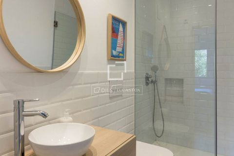 Villa i Javea, Alicante, Javea - € 1.775.000 | Ref: JAV59022 - foto 17