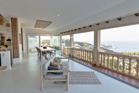 Villa i Javea, Alicante, Javea - € 1.775.000 | Ref: JAV59022 - foto 21