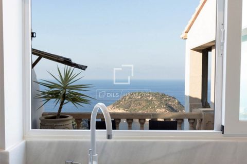 Villa i Javea, Alicante, Javea - € 1.775.000 | Ref: JAV59022 - foto 22