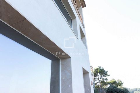 Villa i Javea, Alicante, Javea - € 1.775.000 | Ref: JAV59022 - foto 23