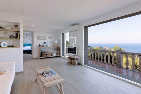 Villa i Javea, Alicante, Javea - € 1.775.000 | Ref: JAV59022 - foto 24