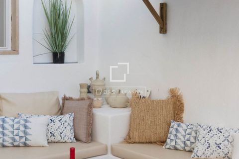 Villa i Javea, Alicante, Javea - € 1.775.000 | Ref: JAV59022 - foto 25