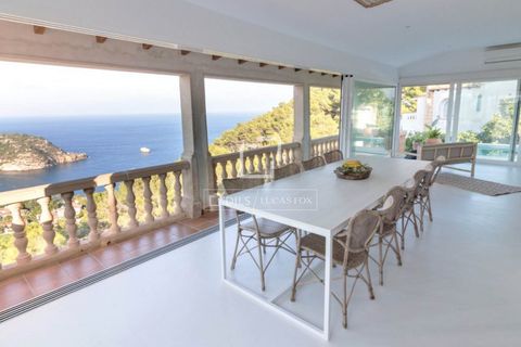 Villa i Javea, Alicante, Javea - € 1.775.000 | Ref: JAV59022 - foto 29