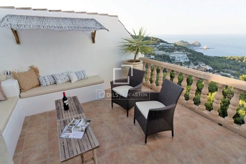 Villa i Javea, Alicante, Javea - € 1.775.000 | Ref: JAV59022 - foto 32