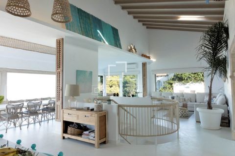 Villa i Javea, Alicante, Javea - € 1.775.000 | Ref: JAV59022 - foto 33