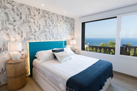 Villa i Javea, Alicante, Javea - € 1.775.000 | Ref: JAV59022 - foto 36