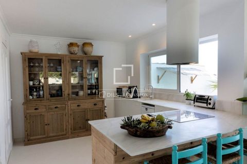 Villa i Javea, Alicante, Javea - € 1.775.000 | Ref: JAV59022 - foto 39