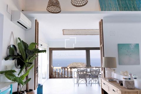 Villa i Javea, Alicante, Javea - € 1.775.000 | Ref: JAV59022 - foto 41