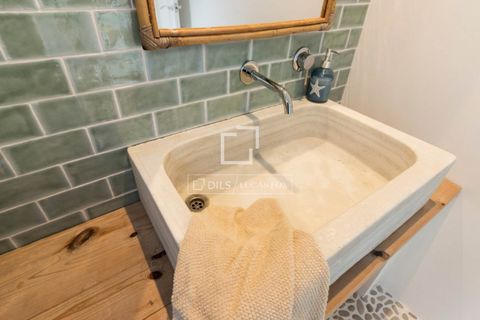 Villa i Javea, Alicante, Javea - € 1.775.000 | Ref: JAV59022 - foto 43