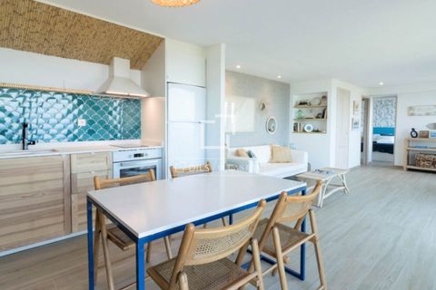 Villa i Javea, Alicante, Javea - € 1.775.000 | Ref: JAV59022 - foto 46